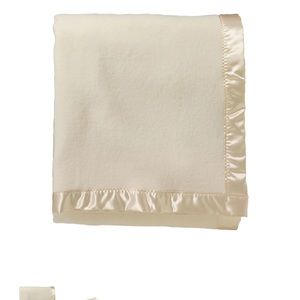 King size wool Pendleton blanket